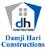 Damji Hari Constructions 